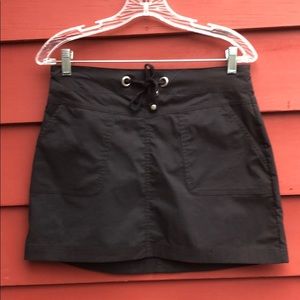 Prana Skirt